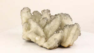 Collector calcite crystal display piece from Guizhou