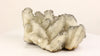 Collector calcite crystal display piece from Guizhou