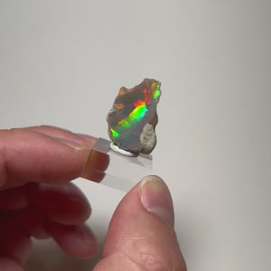 vivid-play-of-color-ethiopian-opal-rough