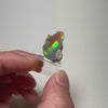 vivid-play-of-color-ethiopian-opal-rough