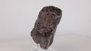 Chinese Aletai Meteorite