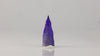 pleochroic-tanzanite-crystal-collector-piece