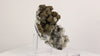 natural-pyrite-calcite-association-guizhou-china
