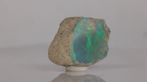 Ethiopian Opal Rough – 6.72g