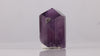 Purple Scapolite crystal