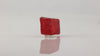 natural-gemmy-rhodonite-mineral