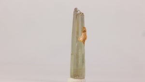 diaspore-crystal-turkey-orthorhombic-specimen