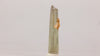 diaspore-crystal-turkey-orthorhombic-specimen