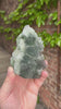 xianghualing-mine-fluorite-crystal-specimen