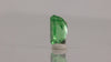 Mererani Tsavorite Garnet Crystal