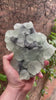 mint-green-fluorite-dark-quartz-matrix