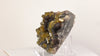 lustrous-golden-barite-mineral-display-piece