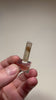 diaspore-crystal-elongated-prismatic-turkey