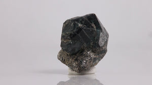 47.14ct Natural Alexandrite Crystal from Zimbabwe