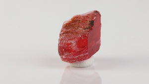 natural-cherry-rhodonite-mineral-specimen