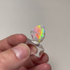 colorful-ethiopian-opal-cutting-rough