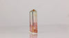 Tourmaline Pair for Earrings