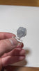 Prehnite Crystal Specimen