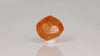 lustrous-spessartite-garnet-crystal-display