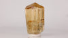 Natural Tanzanian Yellow Scapolite