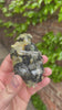 quartz-crystals-with-epidote-sichuan-china