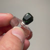 emerald-green-tourmaline-crystal