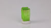 Natural Raw Tremolite Crystal Green