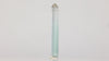 Transparent Afghan Tourmaline with natural termination