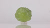 Prehnite Crystal Ball