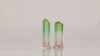raw-tourmaline-two-piece-set-vivid-color-contrast