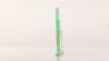 congo green tourmaline crystals collector set multiple sizes display