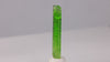 Natural tremolite crystal specimen from tanzania