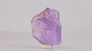20.03ct Magnesio Axinite Crystal