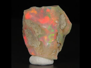 13.87ct Rough Opal from Ethiopia
