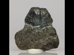 11.34g Alexandrite Crystal on Matrix