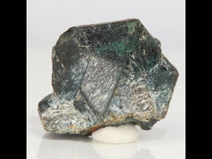 58.3ct Natural Alexandrite Crystal