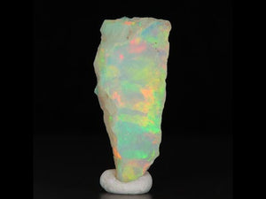 12.9ct Ethiopian Opal Rough Specimen