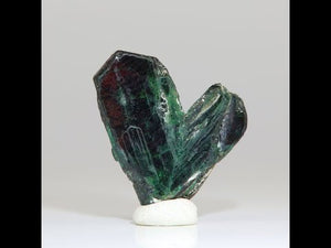 7.4ct Alexandrite Crystal from Zimbabwe