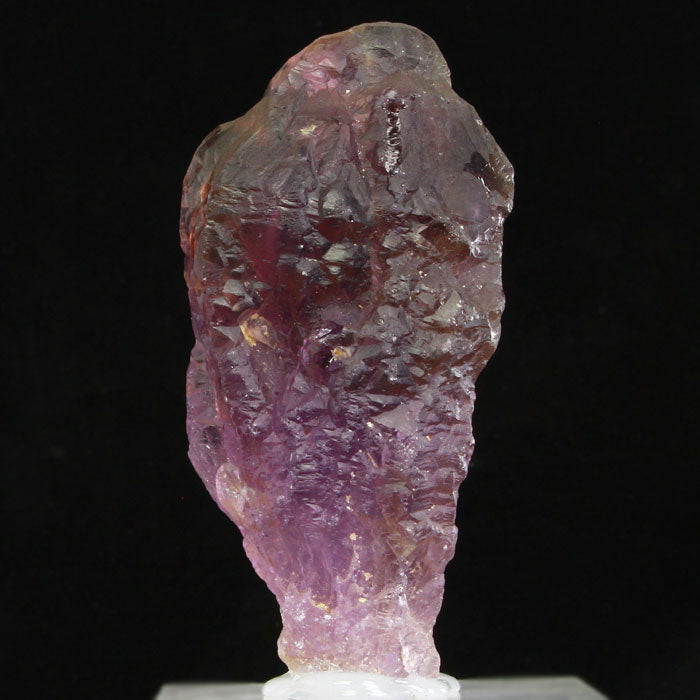 Raw Ametrine Crystal from Bolivia