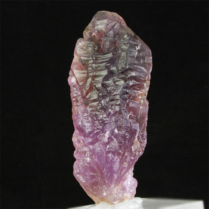 Rare Naturally Etched Ametrine Crystal