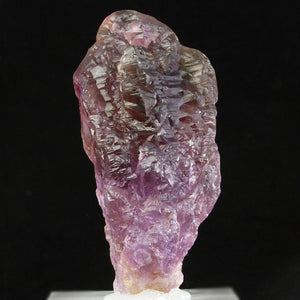 Bolivan Ametrine Crystal Natural Citrine Amethyst