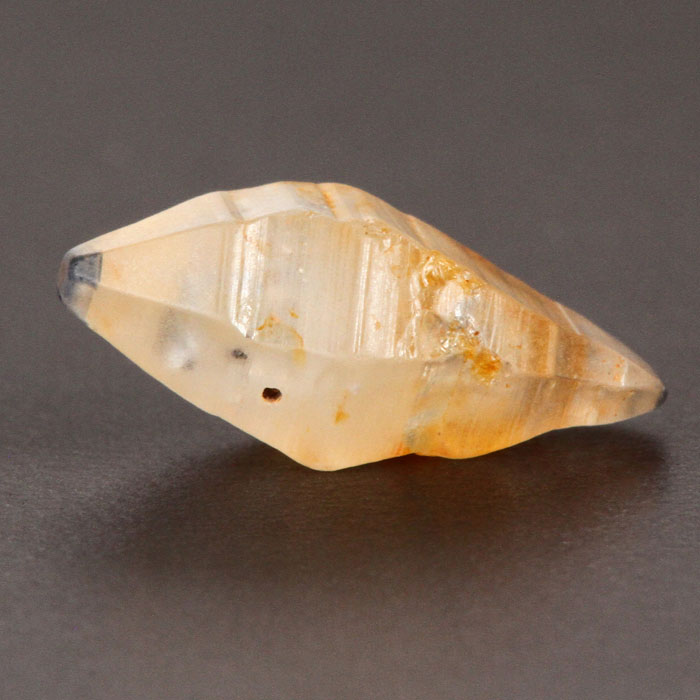 Raw Uncut Sapphire Crystal sri lanka