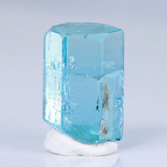Blue-Vietnamese-Aquamarine-