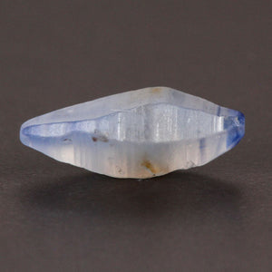 Sapphire Crystal Mineral Specimen Sri Lanka