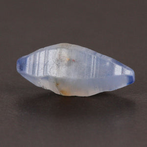 Natural Sapphire Crystal Mineral Specimen