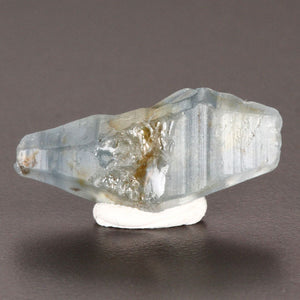 Sapphire Crystal Mineral Specimen