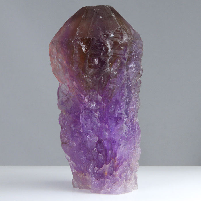 Natural Ametrine Crystal