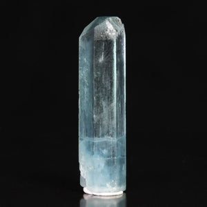 20ct Mimoso du Sul Aqua Crystal