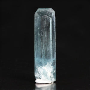 20ct Mimoso du Sul Aqua Crystal