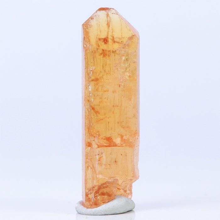 Topaz Specimen